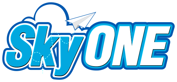 SKYONE จุดเปลี่ยนวงการเว็บพนันออนไลน์แห่งยุค 2026
